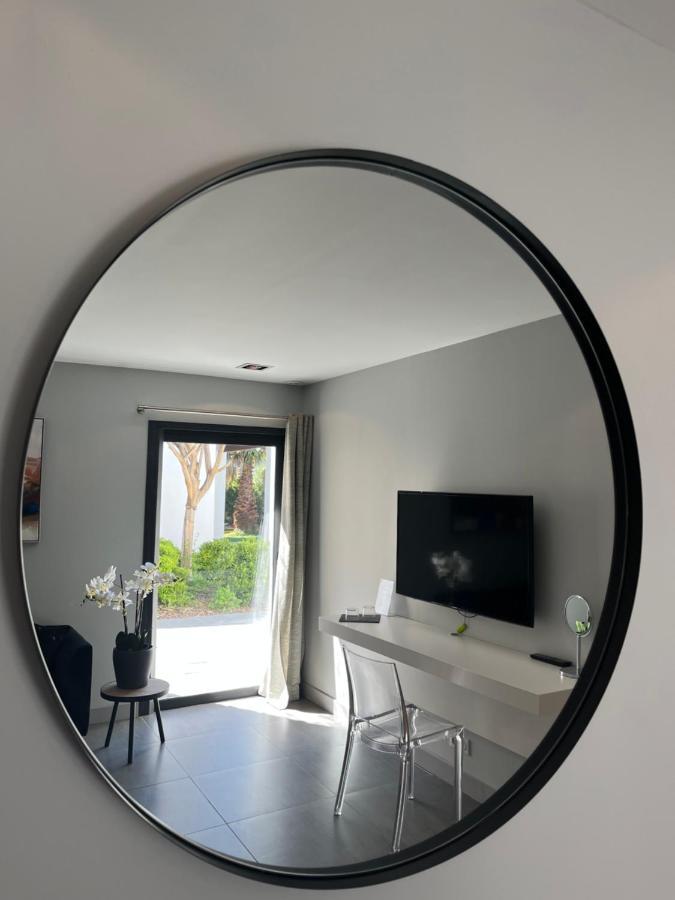 Lafitenia Resort Villa Choriekin Saint-Jean-de-Luz Zewnętrze zdjęcie