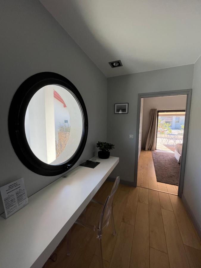 Lafitenia Resort Villa Choriekin Saint-Jean-de-Luz Zewnętrze zdjęcie