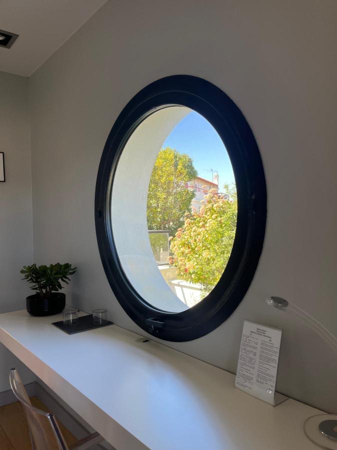 Lafitenia Resort Villa Choriekin Saint-Jean-de-Luz Zewnętrze zdjęcie